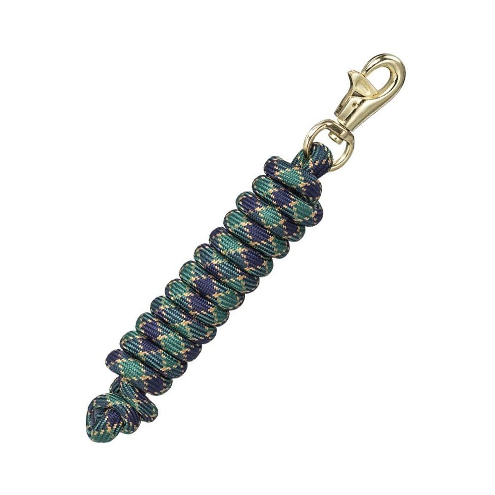 TIRO CON MOSQUETON 2.75 MTS AHE