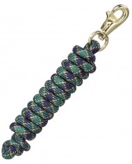 TEREQUE McKLEY COMBO TEREQUE McKLEY COMBO