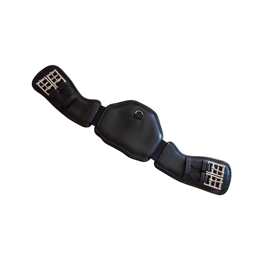 CINCHA DOMA COOLMAX CONFORT