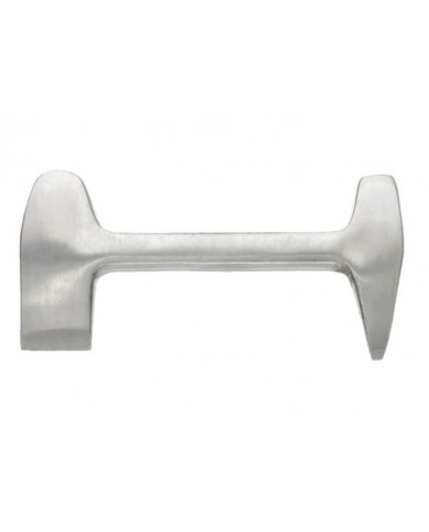 CORTA REMACHES TOUGH-1 CORTA REMACHES TOUGH-1