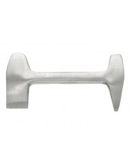 CORTA REMACHES TOUGH-1