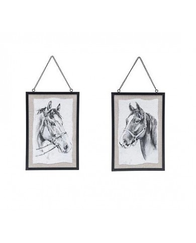 DECORACION PARA PARED