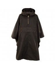 GABARDINA AUSTRALIANA OUTBACK