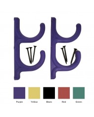 ESQUILADORA LISTER FUSION CLIPPER EQUINO / VACUNO