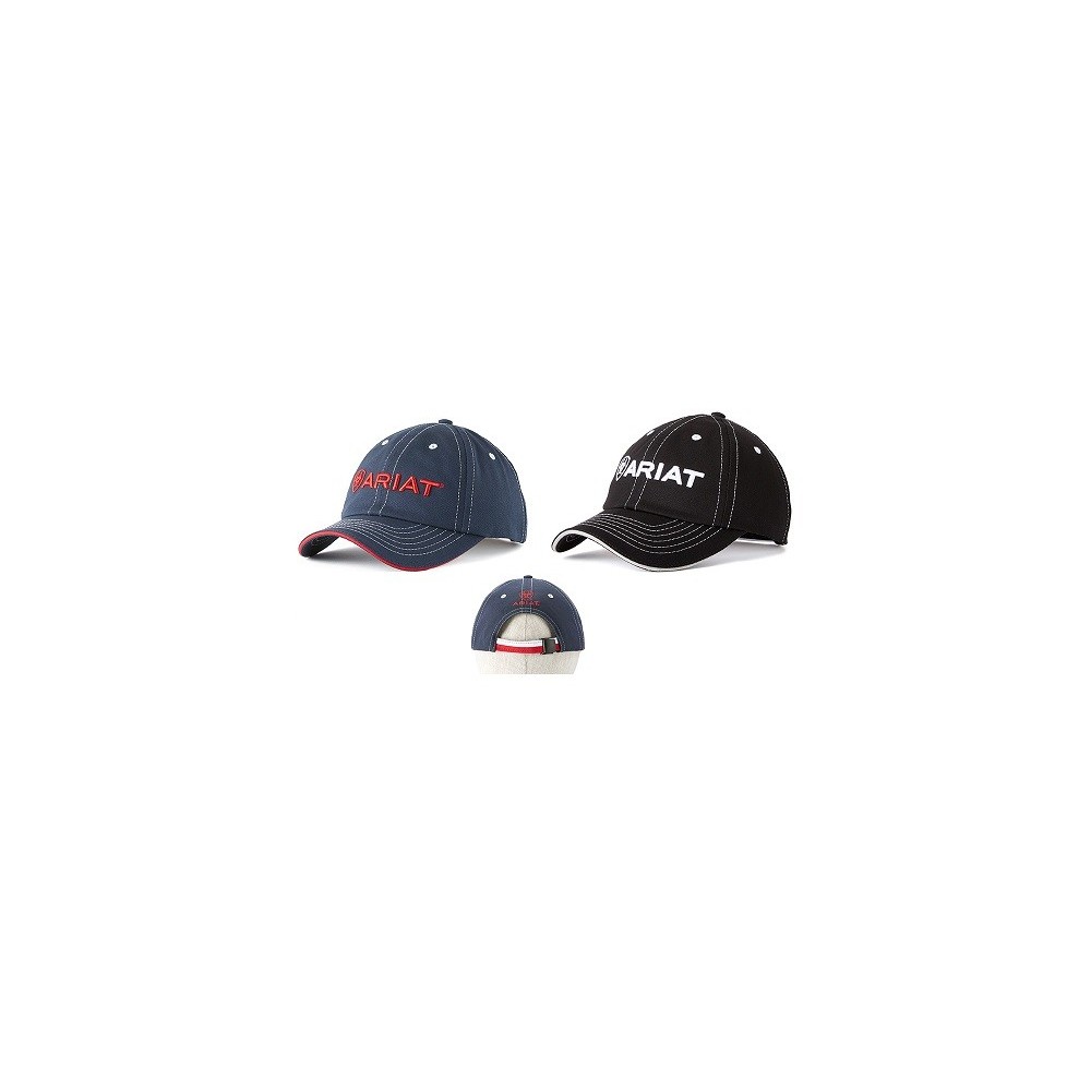 GORRA ARIAT GORRA ARIAT