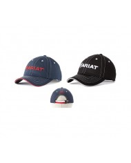 GORRA ARIAT GORRA ARIAT