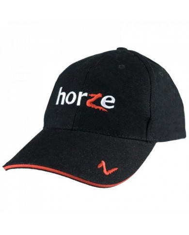GORRA HORZE ADULTO