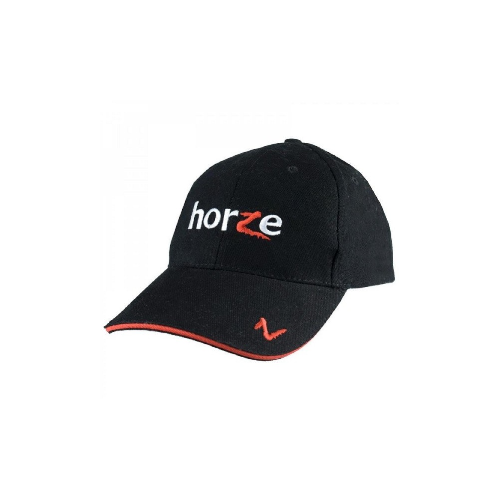 GORRA HORZE ADULTO