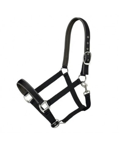 JAQUIMA NYLON CON NEOPRENO CENTAUR JAQUIMA NYLON CON NEOPRENO CENTAUR