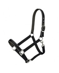 JAQUIMA CUERDA CON NUDOS