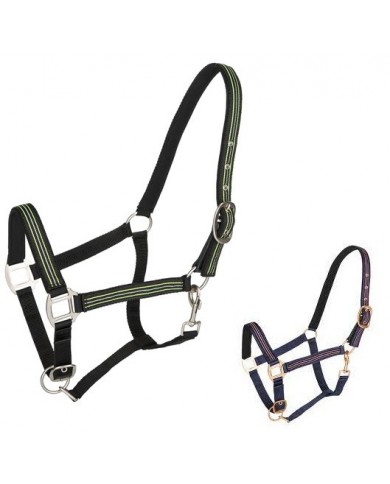 JAQUIMON AJUSTABLE TuffRider CON NEOPRENO JAQUIMON AJUSTABLE TuffRider CON NEOPRENO