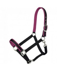 JAQUIMON CABALLO NYLON (SB)