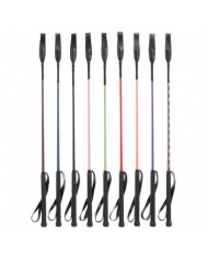 FUSTA INGLESA FUSTA INGLESA