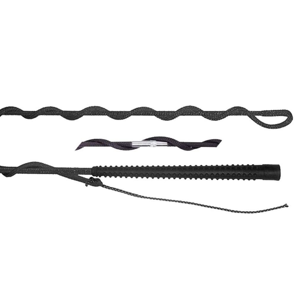 FUSTA DE TRABAJO DESMONTABLE