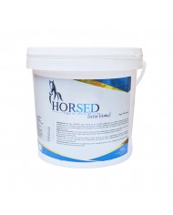 HORSED HAIR DESENREDANTE 1L