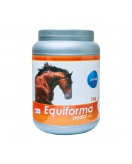 INTRA REPIDERMA AEROSOL 250 ML