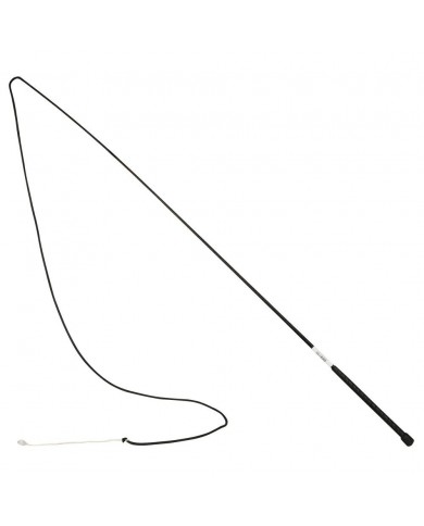 FUSTA DE TRABAJO / HUASCA