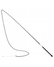 FUSTA DE TRABAJO DESMONTABLE