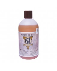 ACEITE DE PATA ACEITE DE PATA