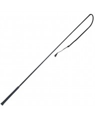 FUSTA DE TRABAJO / HUASCA