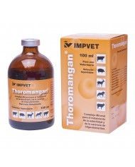 ROBORANTE CALIER GOLD 100ML ROBORANTE CALIER GOLD 100ML