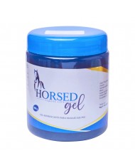 HORSED GEL 500 G