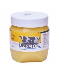 UBRETOL UNGUENTO 200 G UBRETOL UNGUENTO 200 G