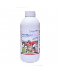 SUPER CHEVINAL AAA 1L
