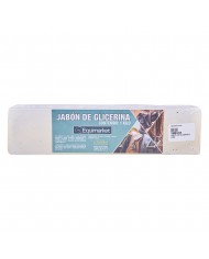 JABON DE GLICERINA x 1 KGM.