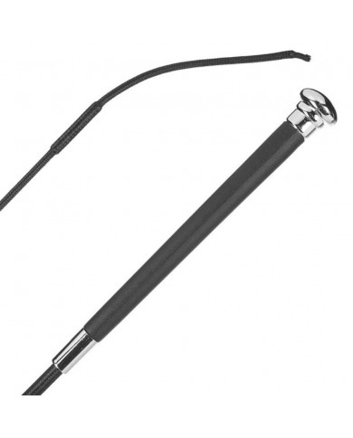 FUSTA DRESSAGE EQUI-STAR