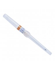 VENOCLISIS DESECHABLE