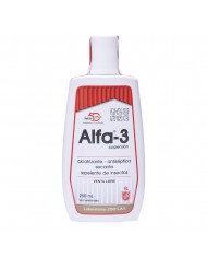 EQUIFORMA ARTICULACIONES  1 KG