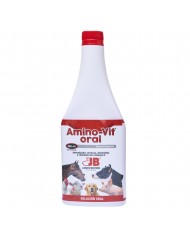 DERBY COMPETENCIA 40 KG