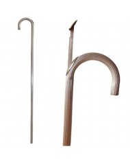 BASTON METRICO BAMBOO