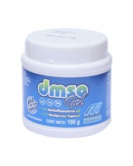 DMSO GEL 100 G