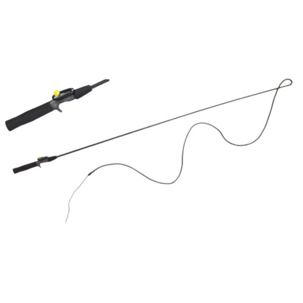 FUSTA CLICKER TRAINING