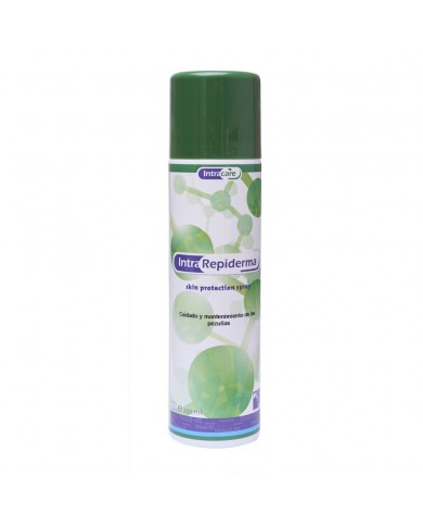 INTRA REPIDERMA AEROSOL 250 ML