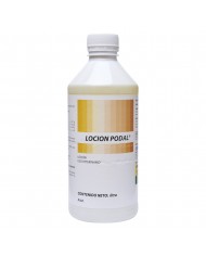 UBRETOL UNGUENTO 200 G UBRETOL UNGUENTO 200 G