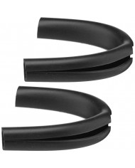 ESTUCHE ESPUELA Y CORREA