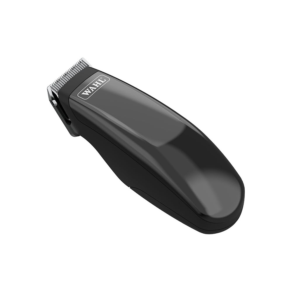 ESQUILADORA MINI WAHL PICO TRIMMER