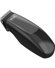 ESQUILADORA LISTER FUSION SHEAR OVEJAS