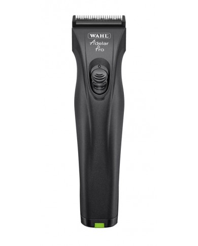 ESQUILADORA WAHL ADELAR PRO TRIMMER