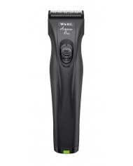 ESQUILADORA MINI WAHL PICO TRIMMER