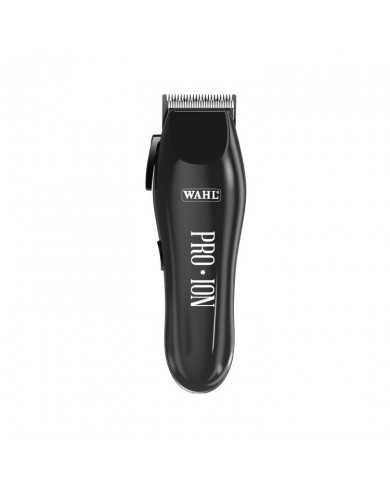 ESQUILADORA WAHL PRO ION TRIMMER