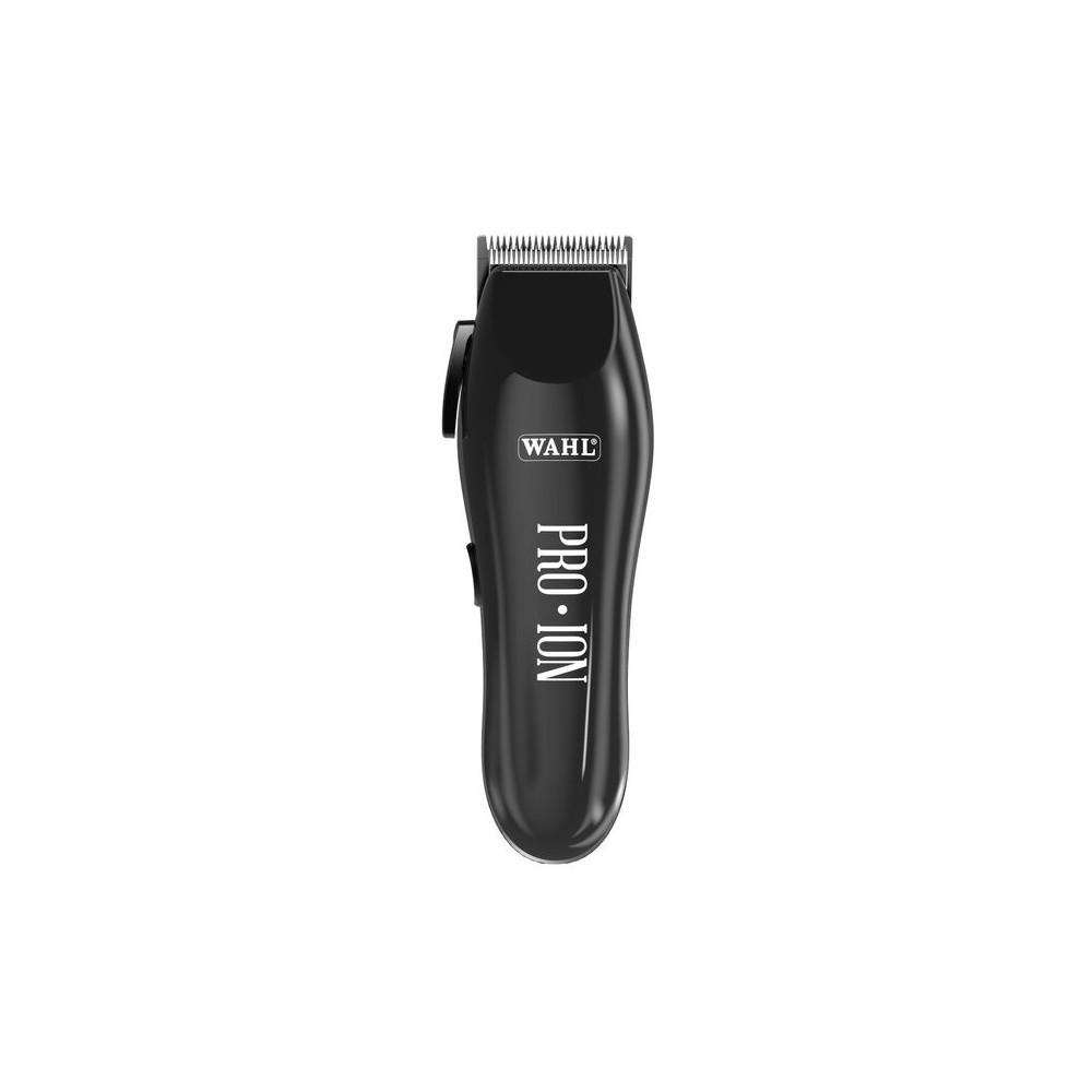 ESQUILADORA WAHL PRO ION TRIMMER