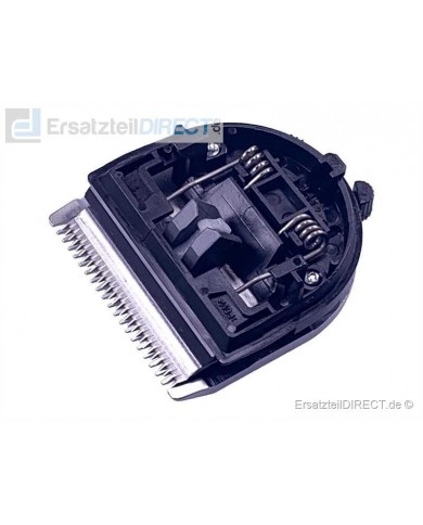 CUCHILLA  5en1 AJUSTABLE GRUESA TRIMMER