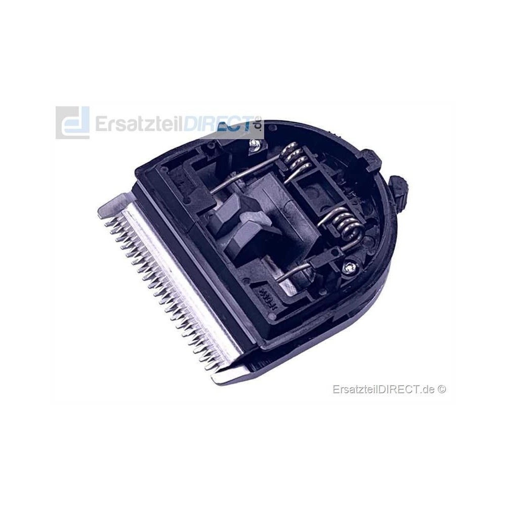 CUCHILLA  5en1 AJUSTABLE GRUESA TRIMMER