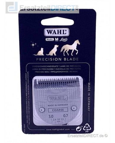 CUCHILLA  5en1 AJUSTABLE GRUESA TRIMMER