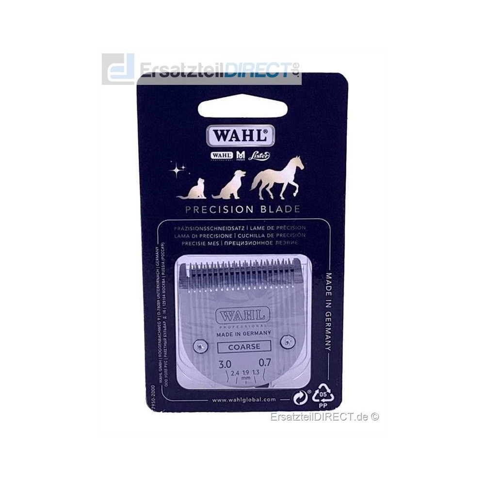 CUCHILLA  5en1 AJUSTABLE GRUESA TRIMMER
