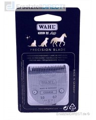 CUCHILLA  5en1 AJUSTABLE GRUESA TRIMMER